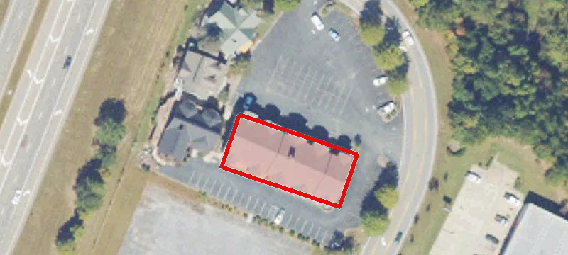 583 Highland Xing