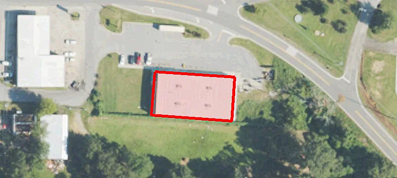 Preston, GA 31824