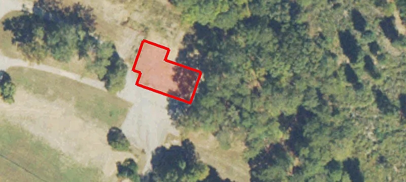 2024 Walt Stephens Rd
