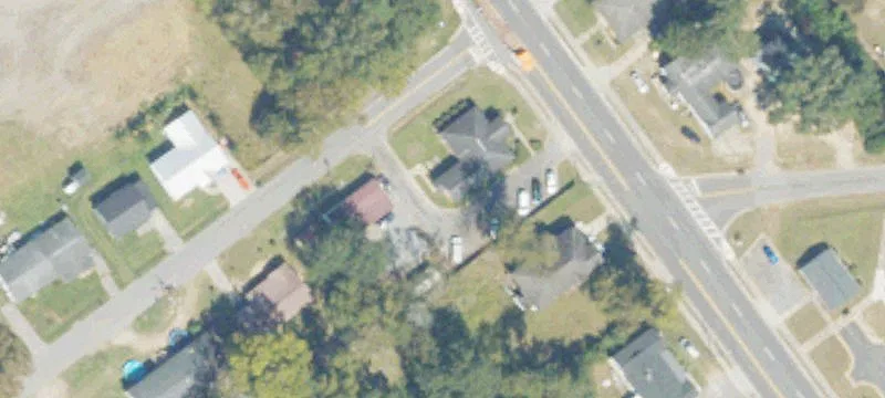 63 Progress Ave