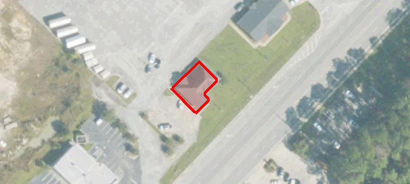 146 Tallahassee St