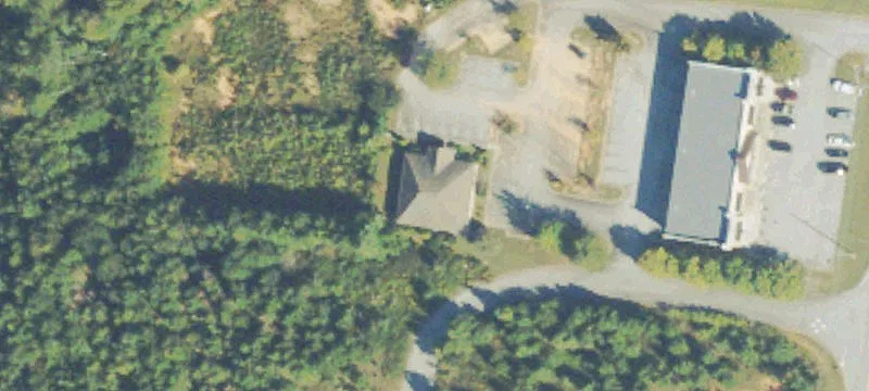 33 Business Ctr Dr