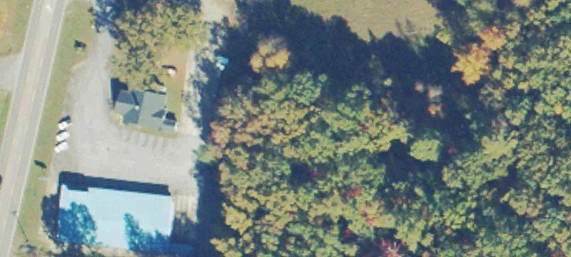 57 Sears Way