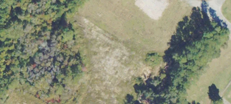 Oglethorpe Hwy