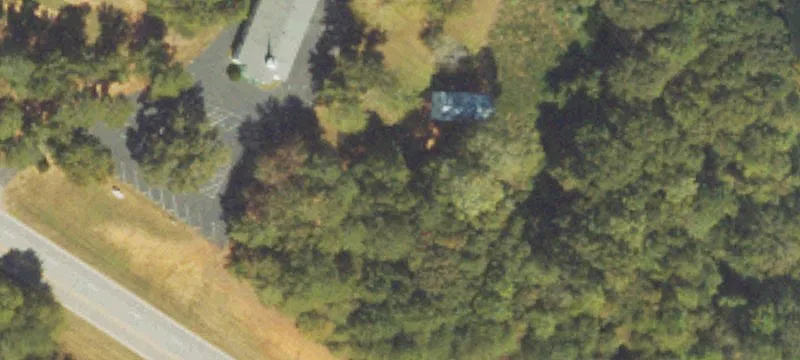 6290 Us Hwy 341st N