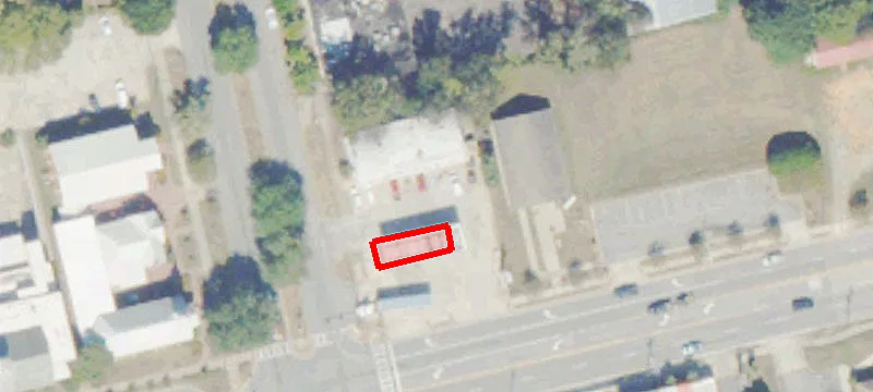 204 Hancock St