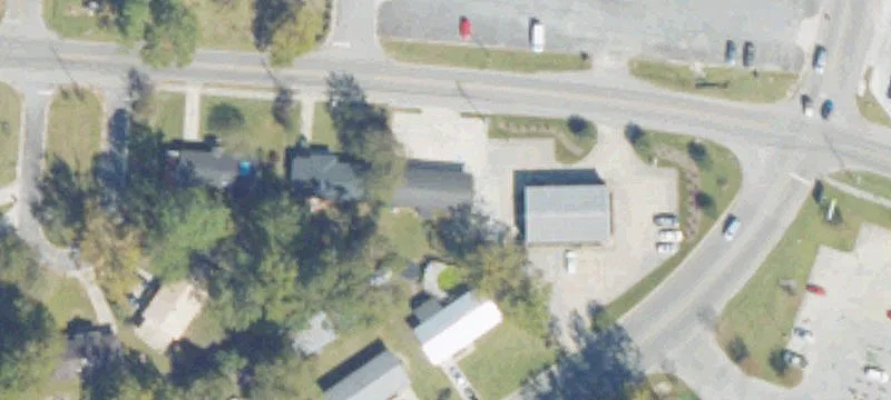 406 Mcpherson Ave