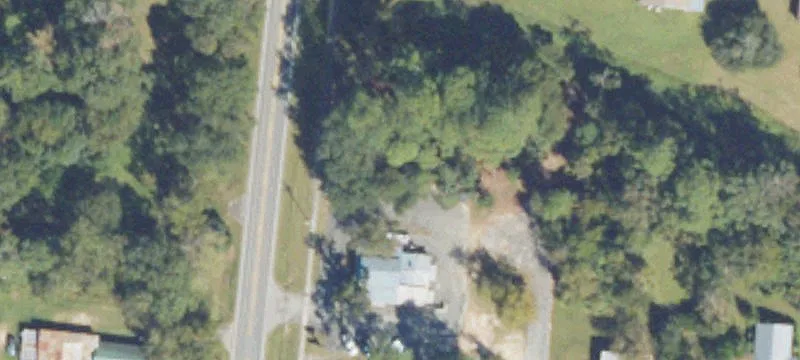 Nashville, GA 31639