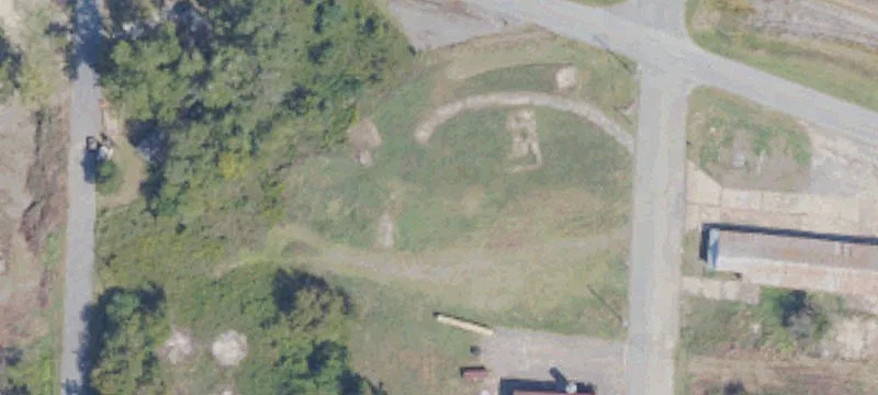 Sylvester, GA 31791