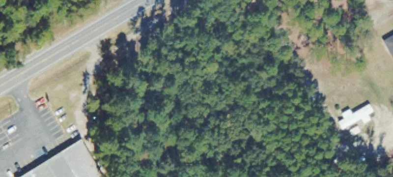 Hwy 280