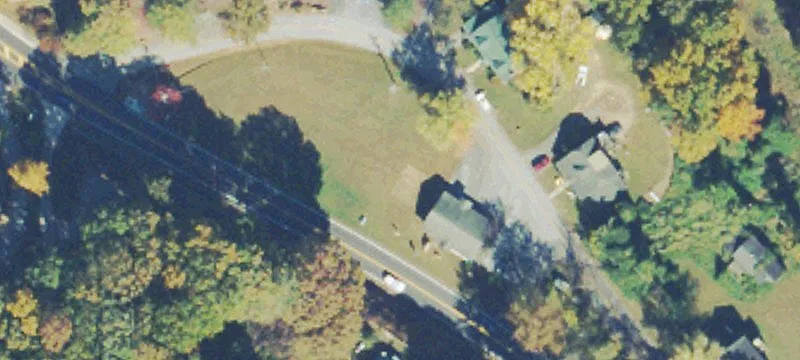 92 Pruitt Cir