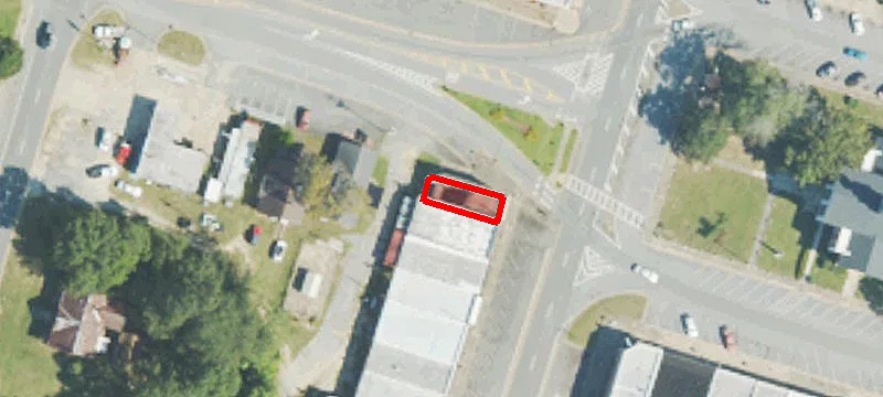 4 Broad St