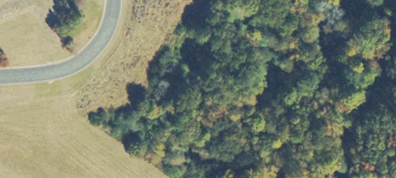Barrow Industrial Pkwy