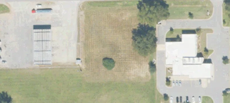 Blakely, GA 39823