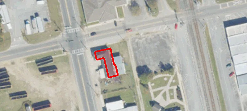 107 Central Ave