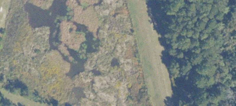 Valdosta, GA 31601