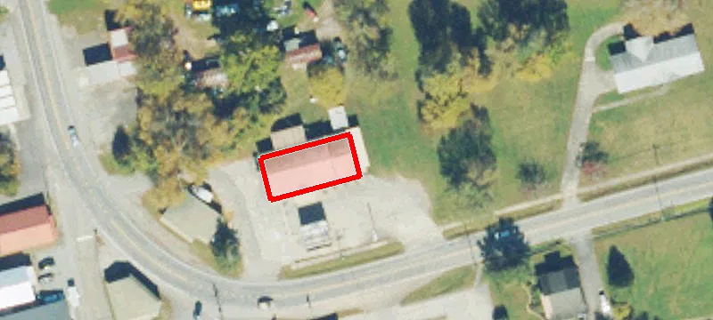 12305 Morganton Hwy