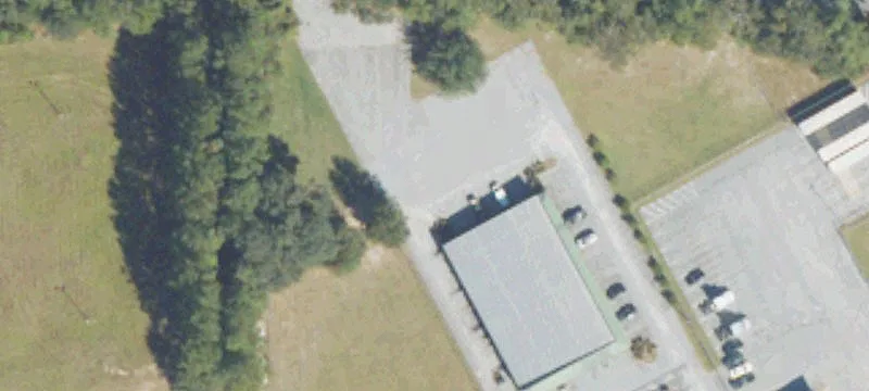 2314 Us Hwy 84th W