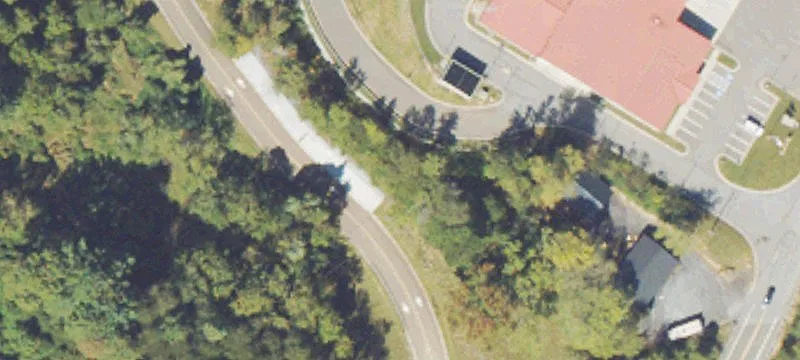 968 Windy Rdg Rd