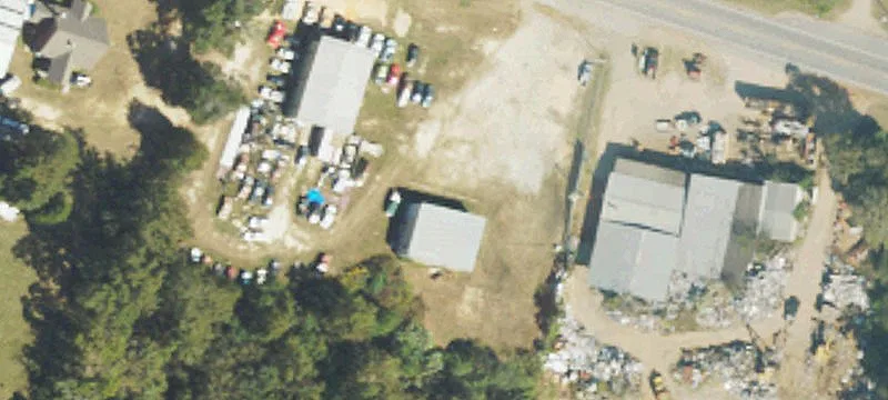 1270 Us Hwy 82