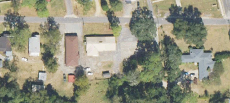 104 Maxwell SE St