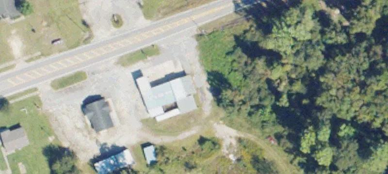 Glenwood, GA 30428
