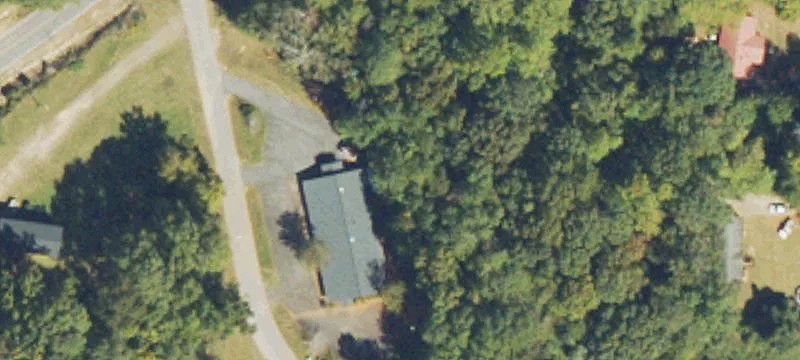 Talbotton, GA 31827