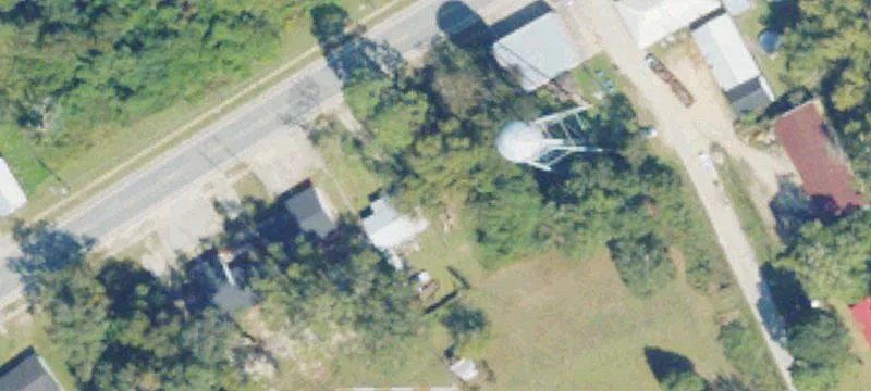 Lumber City, GA 31549