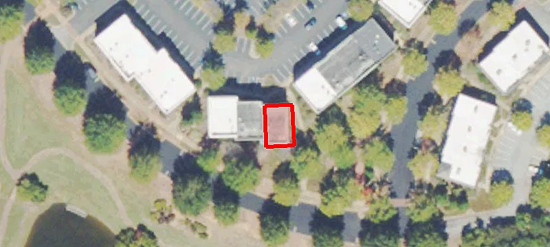 1031 Parkside Cmnsb3