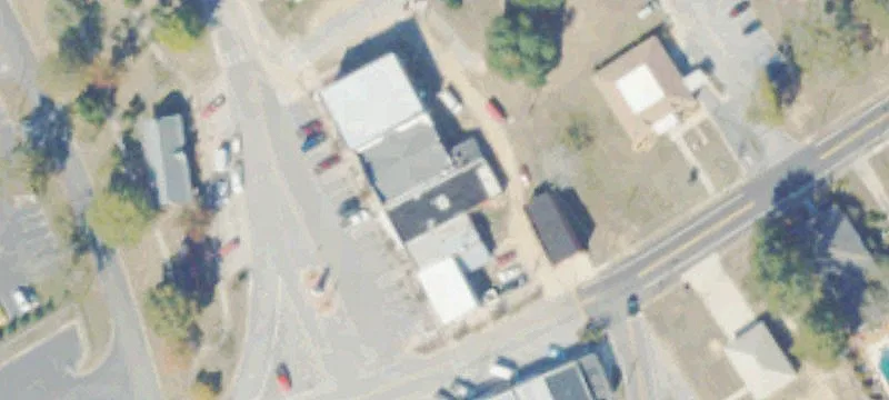 18 Wright Ave