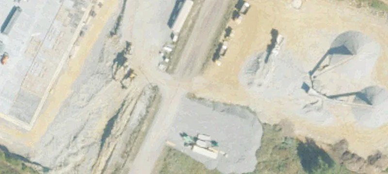 125 Morrison Rdg Rd