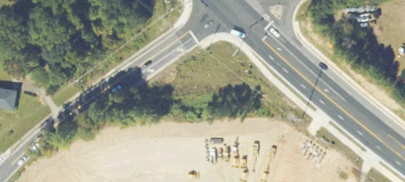 Mableton Pkwy