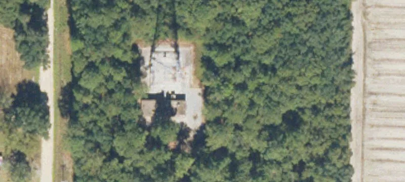 Whigham, GA 39897