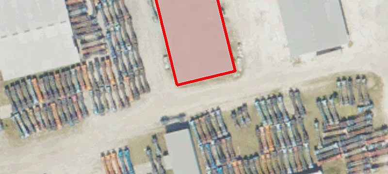 5585 Ga Hwy 204