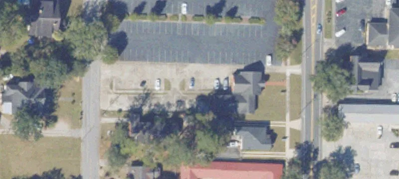 514 Main St