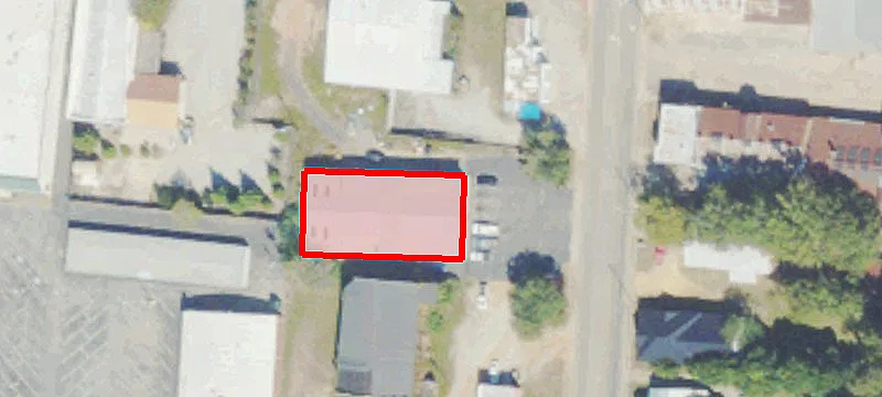 118 Smith St