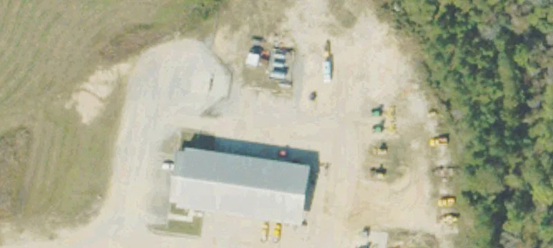 Reidsville, GA 30453