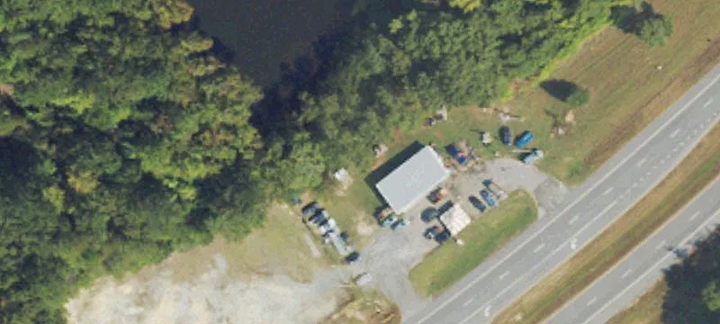 Box Springs, GA 31801