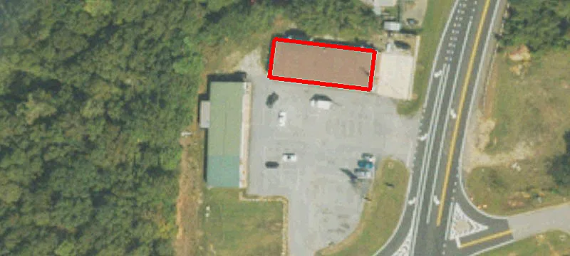 5155 Ga Hwy 219