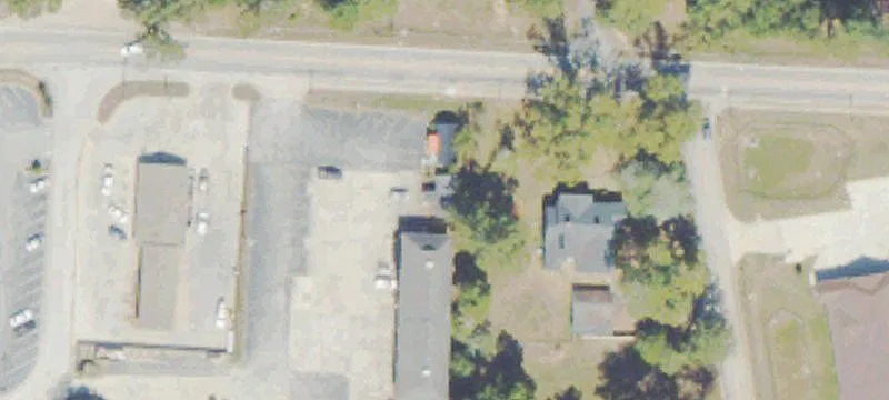 140 Elm St
