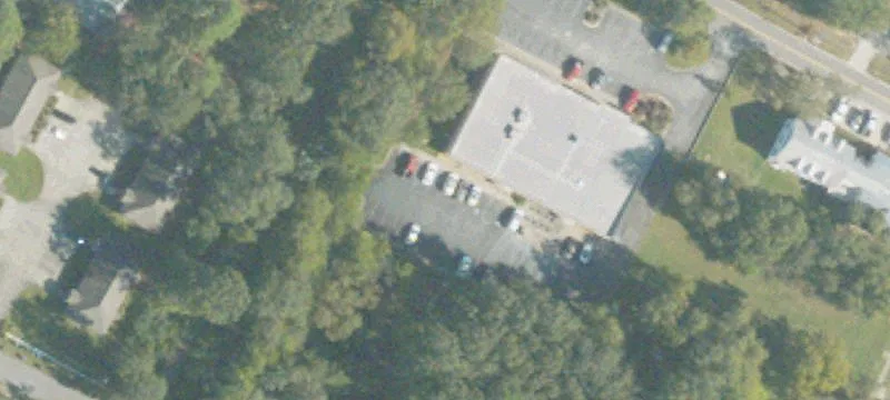 104 3rd St