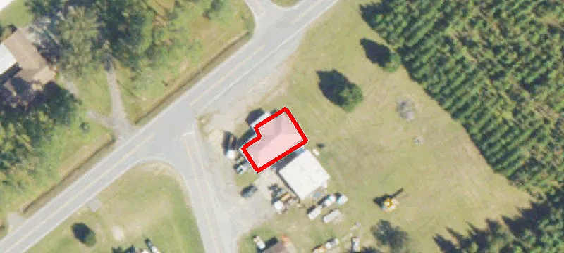 7720 Us Hwy 221
