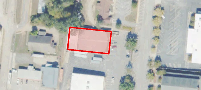 210 Main St