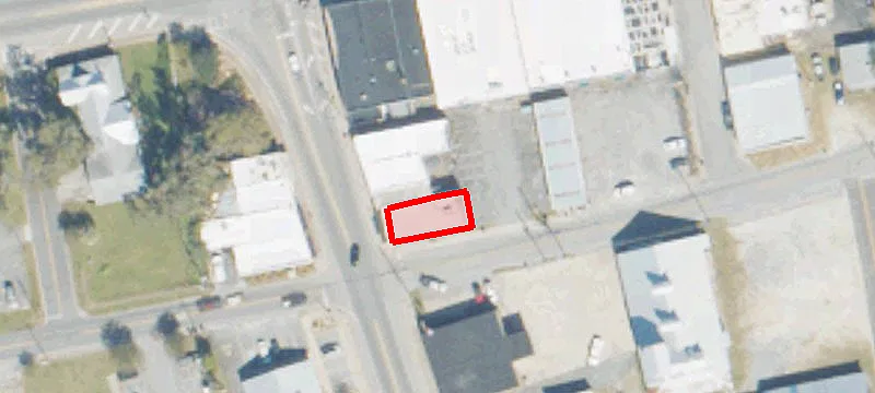 9 Valdosta Rd