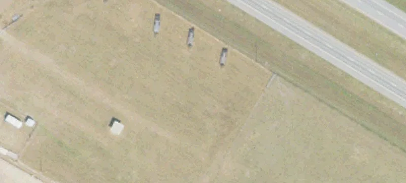 Jakin, GA 39861