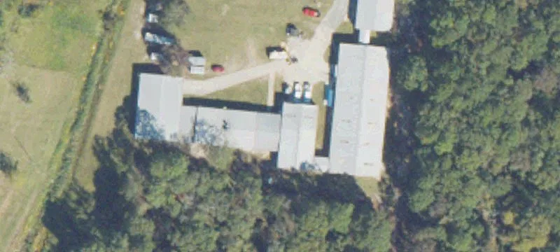 901 Langdale Dr