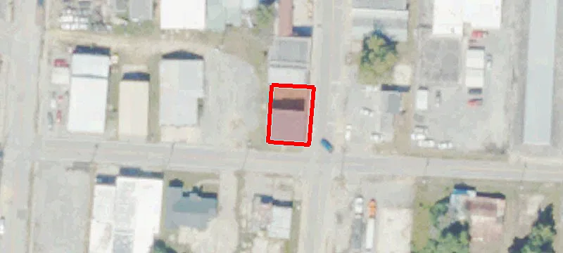 109 Main St