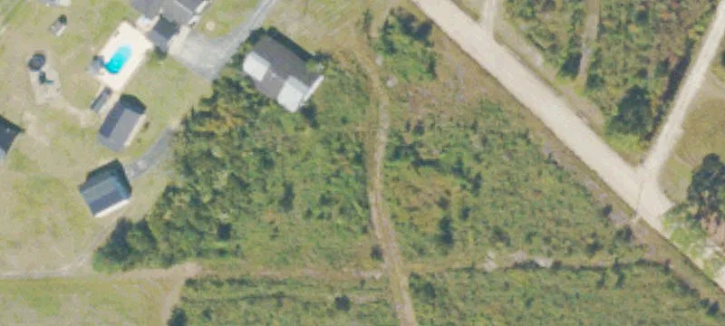 6193 Big House Rd