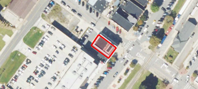 274 Main St