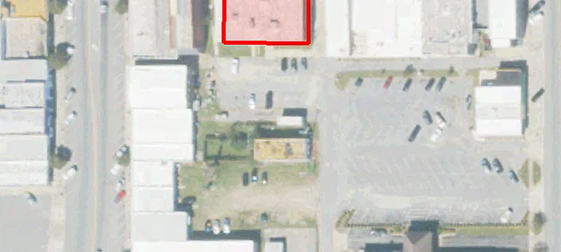 17 Ct Ave